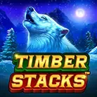 Timber Stacks™ icon