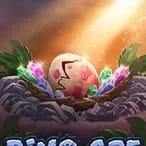Dino Age game icon