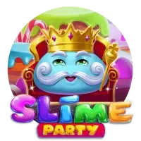 Slime Party
