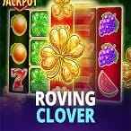 Roving Clover