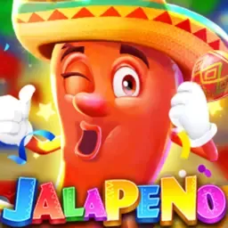 jalapeno game icon