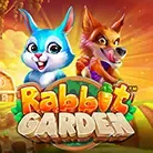 Rabbit Garden game icon