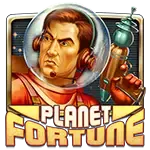 Planet Fortune