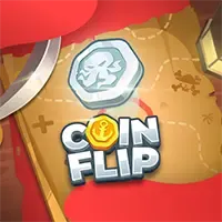 Coinflip icon