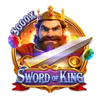 Sword Of King icon