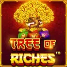 Tree of Riches icon