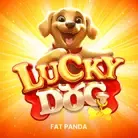 Lucky Dog game thumbnail