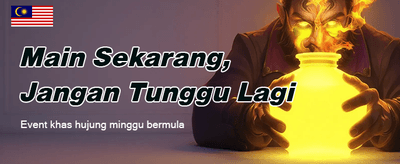 Bonus Selamat Datang mychelsea888.com