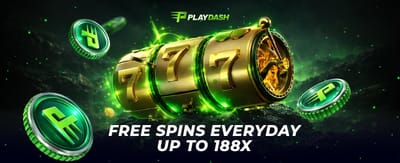 Menang Besar di mychelsea888.com