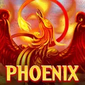 Phoenix game thumbnail