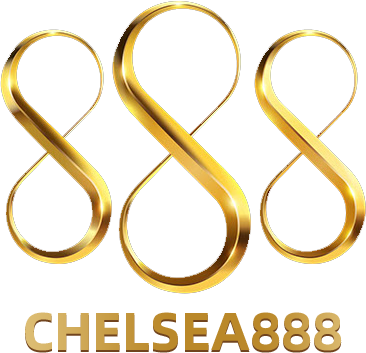 mychelsea888.com Logo